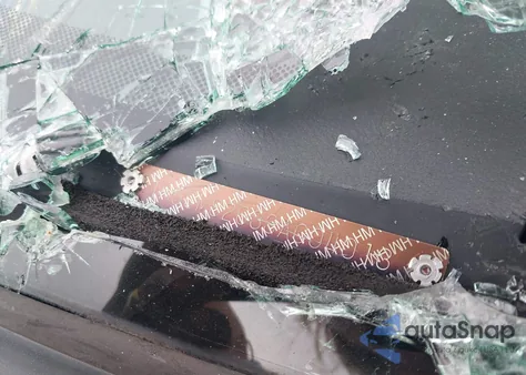 2003 Honda Accord 3.0 Ex from USA, damaged, VIN 1HGCM82633A004013